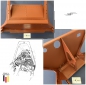 +++ Vorderbau f�r Windschutzrahmen - Focke Wulf Fw190 A/D/F/G +++